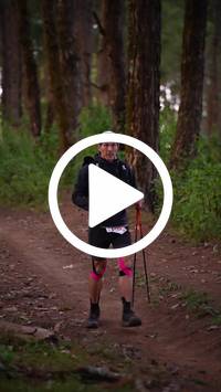 BIB:  <button type="button" onclick="openModal(27342184)" class="btn btn-primary btn-sm float-right" data-toggle="modal" data-target=".modal-high-quality">
                <i class="fa fa-download"></i> Download
                </button>